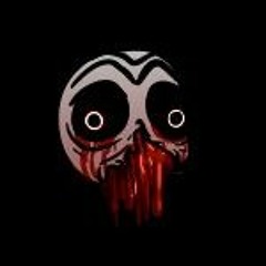 Alert Instrumental (Friday Night Crunchin V3)