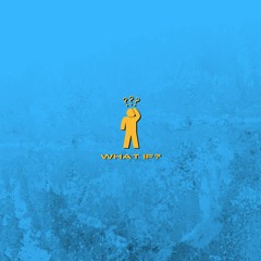What If?
