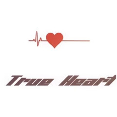 Believe It ft Seniixo