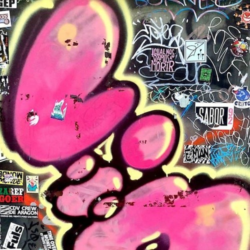 Beneath The Surface 031 - Mick Wilson & August Artier [with Idriss D]
