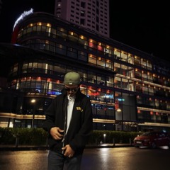 stain on the fur (prod alessbaaa)