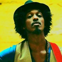 K'NAAN_ABC'S_New (Instrumental) Guyo Ramzi Beats 2023.mp3