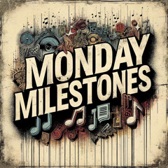 Get Ur Freak On freestyle