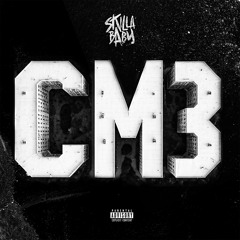 chill Mix V1.6