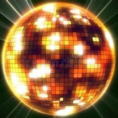 #Disco : 09 : Breaks