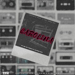 Carolina by Zulufarian Beatz x Roll shvdes rsv