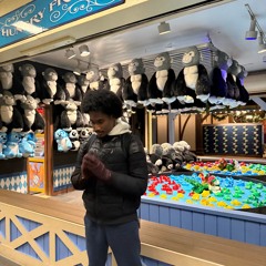 Spartan (sxmbr0 + neonmaid)