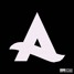 Afrojack - All Night (feat. Ally Brooke) Dirse Remix