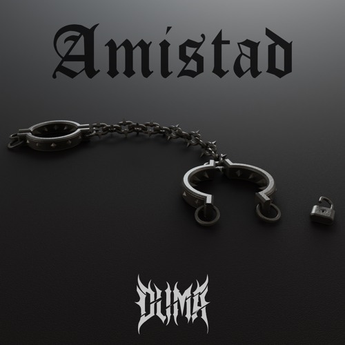 DUMA - Amistad