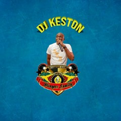 West Vybz Old Years Early Juggling 2020