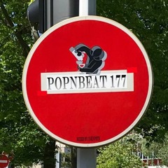 POPnBeat 177