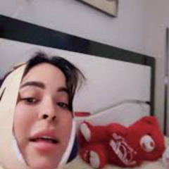 [Video Completo 18+++] monica caballota video monica galindo pastora filtrado