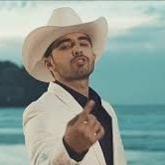 Lil Murda Mississippi Orgullo Mp3 Descargar