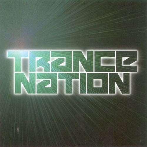 Trance Nation 2002 Mixed By Ferry Corsten - CD2 - (2002)