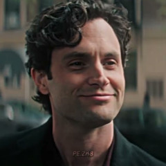 Love Potion Instrumental (Slowed  Reverb)  Joe Goldberg