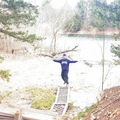 breathing technique (prod waytoohigh x madebyjay)