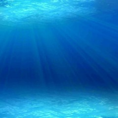 Attac background origin DOWNLOAD