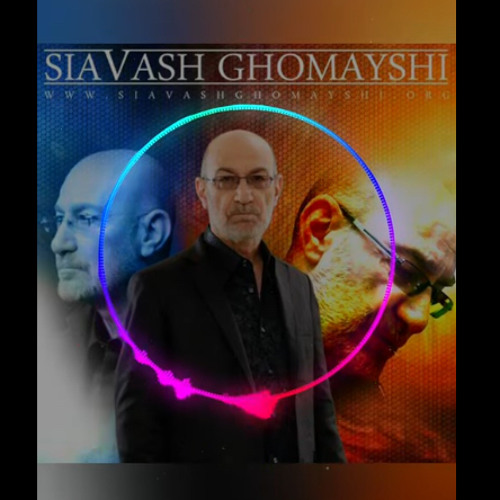 stream-siavash-ghomayshi-remix-by-nakhoda-listen