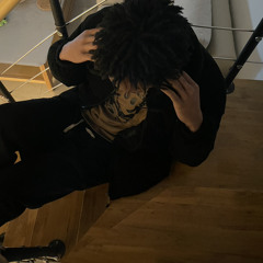 Srt (prod. Killstoner)