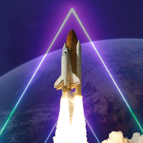 A Starseed’s Journey from Proxima Centauri 🌟 Alchemy of the Soul 🜂 Otherworldly💫