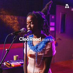 Block Me (Audiotree Live version)