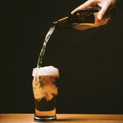 Alcoholism (With. 8ins)