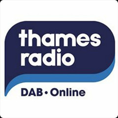 NEW: Bespoke Music Mini Mix #13 - Thames Radio 'London' (2016) (Real Radio '01)