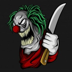 🤡🔪🤡Hahahahahahaha🤡🔪🤡