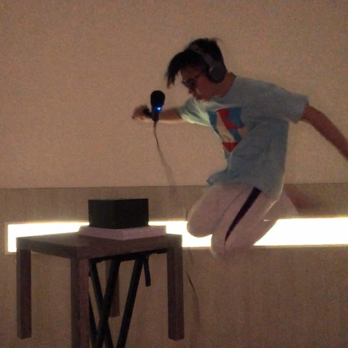 honest - rei brown (cover)