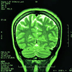 Mind Penetration