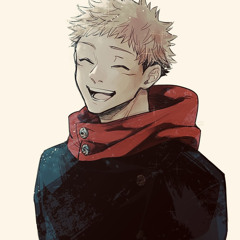 JBREEZO - Separated slowed