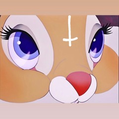 oxy fantasy  freestyle