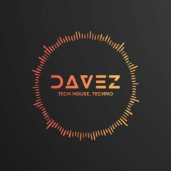 TECHNO MIX 2023 - Eli Brown - Mixed By DaveZ