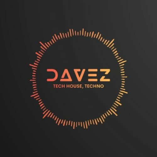 TECHNO MIX 2023 - Eli Brown - Mixed By DaveZ