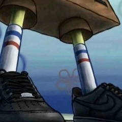 Passion! (prod. walronD!)