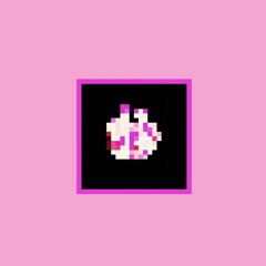 PEACH CRUSH♥ (Feat. 김하연)