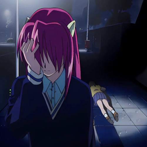 i just wanna be normal. (currrse)