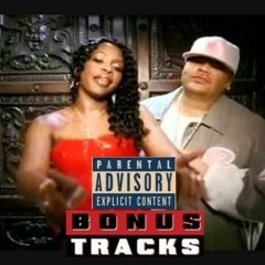 FAT JOE*REMY MA* ~LEAN BACK~