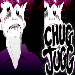 xxxtreme (drag on) Chug w cipi