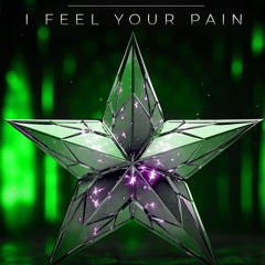 Stacking Melodic Layers | Famba In The DAW | I Feel Your Pain