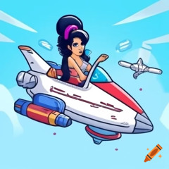xxxtentacion - The winehouse Spaceship Prod. hydro