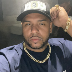 MC LEON O MULHER TU QUER PAU QUER A TROPA DO JUVENAL (ULISSES COUTINHO) VS CASTELINHO