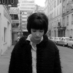 Maiden China (instrumental)