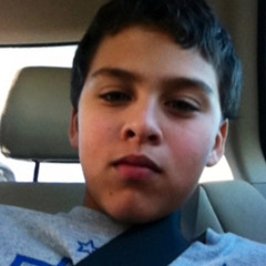 Been Bad (Prod. BTMJ)