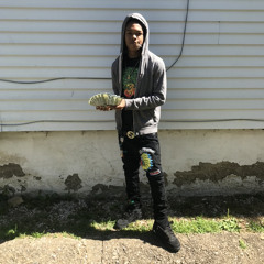 Bkuz-Fto
