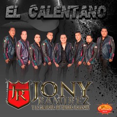 El de California