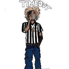Timeout