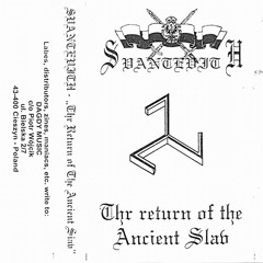 03 Te Svantevith... Reprise.mp3