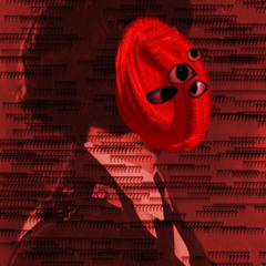 Schizopisode (WOW!)