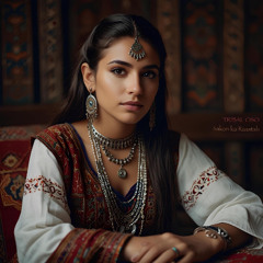 Sakon ka Raastah